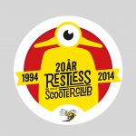 restless20aar