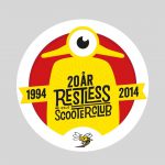 restless20aar